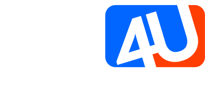 kar4u white