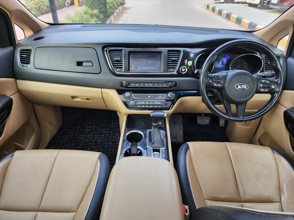 kia seltos gtx plus 1.5 diesel at (copy)