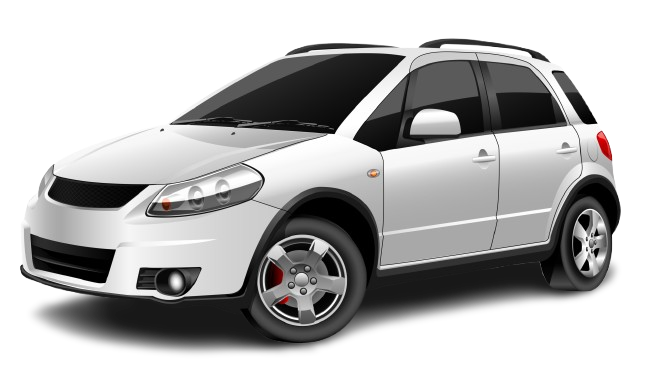 vecteezy realistic vector white car coupe sport transportation on 11440088 removebg preview
