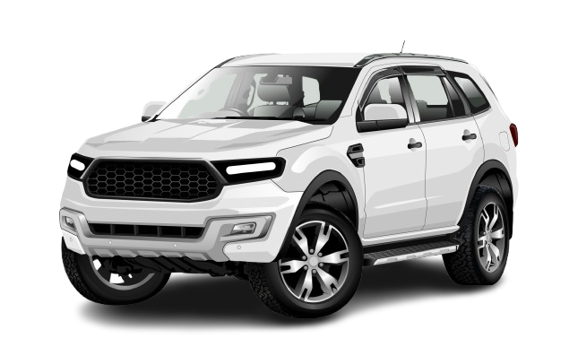 vecteezy realistic white sport two tone luxury car set on grey 21554620 removebg preview