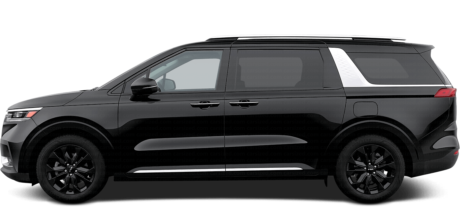 sl 297121153 kia carnival 2020 side view 4x sl 297121153 kia carnival 2020 side view 4x
